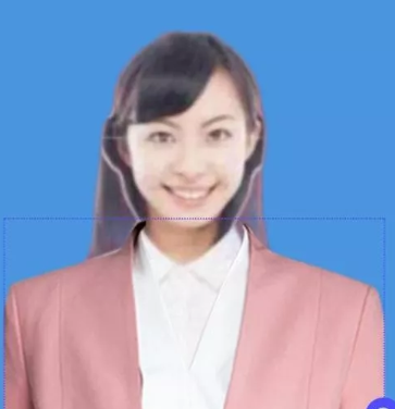 Ai免費拍證件照在哪 Ai免費拍證件照功能怎么用