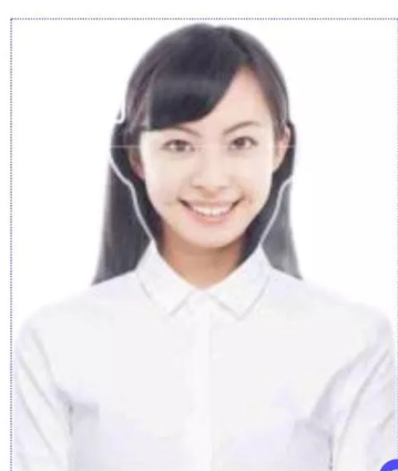 Ai免費拍證件照在哪 Ai免費拍證件照功能怎么用