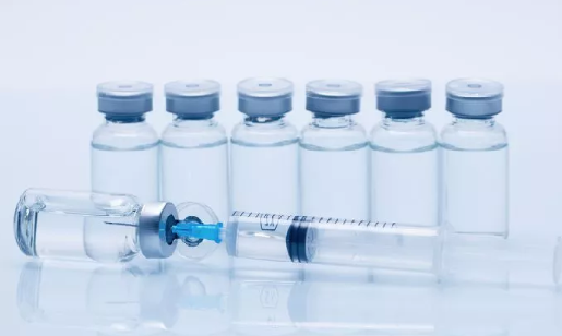 南京九價(jià)疫苗哪里打 南京九價(jià)宮頸癌疫苗接種點(diǎn)