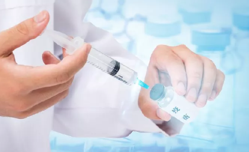 南京九價(jià)疫苗哪里打 南京九價(jià)宮頸癌疫苗接種點(diǎn)