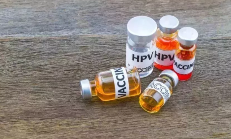 南京九價(jià)疫苗哪里打 南京九價(jià)宮頸癌疫苗接種點(diǎn)