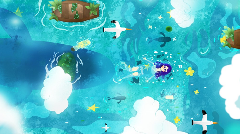 寶寶去游泳要做好哪些準備 寶寶游泳注意事項2019