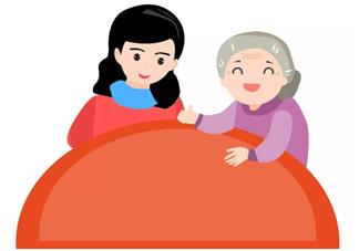 坐月子想回娘家做可以嗎 想去娘家坐月子好不好