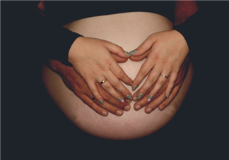 2019懷孕什么癥狀生男孩 生男孩的癥狀有哪些