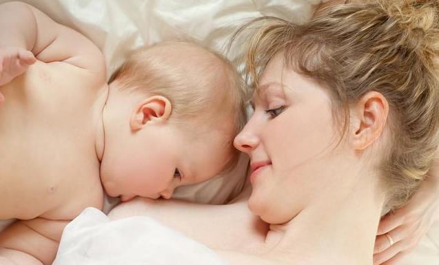 喂奶遇到堵奶怎么辦 堵奶后千萬別這么做 喂奶遇到堵奶怎么辦 堵奶后千萬別這么做