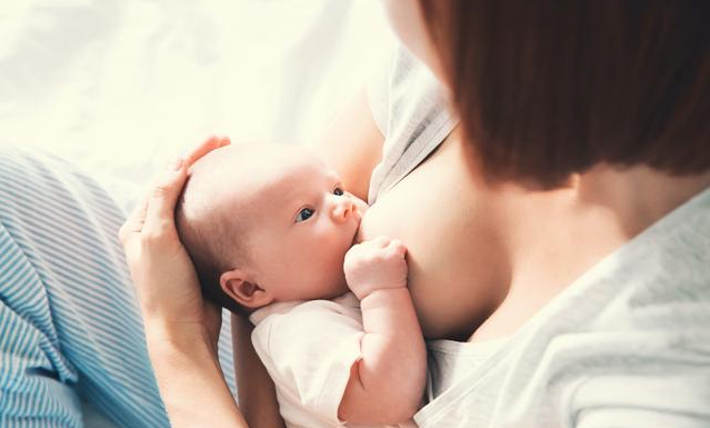 喂奶遇到堵奶怎么辦 堵奶后千萬別這么做 喂奶遇到堵奶怎么辦 堵奶后千萬別這么做