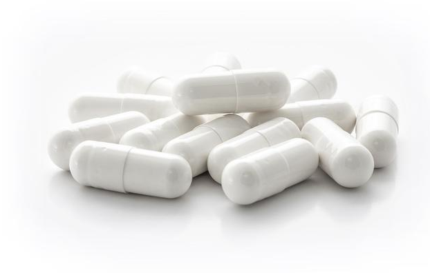 藥物流產比人工流產更安全嗎 藥物流產要注意什么 藥物流產比人工流產更安全嗎 藥物流產要注意什么