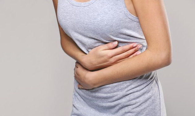 藥流后多久能同房 藥流之后需要休息多久 藥流后多久能同房 藥流之后需要休息多久