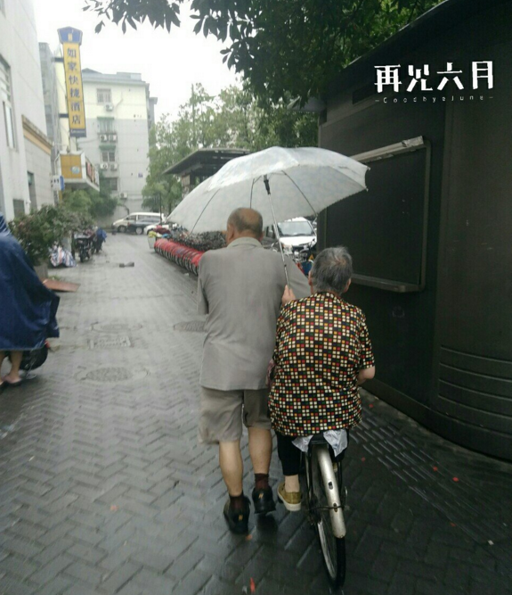 六月再見心情感慨 2019六月再見的說說朋友圈