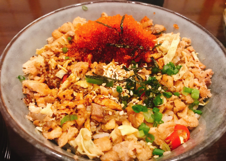 6月再見7月你好說說心情 六月再見七月你好說說朋友圈2019 6月再見7月你好說說心情 六月再見七月你好說說朋友圈2019