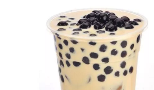 垃圾分類試點46所城市名單 垃圾分類46重點城市有哪些