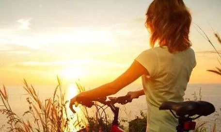 子宮內(nèi)膜息肉是怎么形成的 子宮內(nèi)膜息肉的危害有哪些