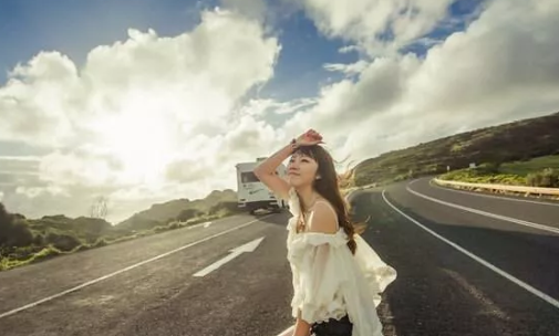 子宮內膜息肉會遺傳嗎 子宮內膜息肉和遺傳有關嗎 子宮內膜息肉會遺傳嗎 子宮內膜息肉和遺傳有關嗎