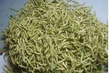 寶寶痱子怎么治見效最快 寶寶痱子怎么去除 寶寶痱子怎么治見效最快 寶寶痱子怎么去除