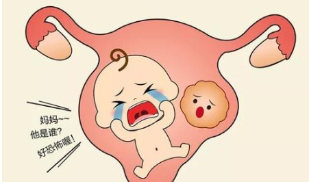 子宮內(nèi)膜息肉可以保守治療嗎 息肉都需要手術(shù)切除嗎