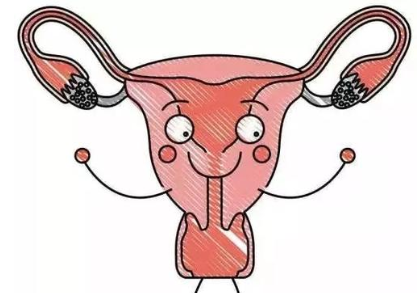 子宮內(nèi)膜息肉可以保守治療嗎 息肉都需要手術(shù)切除嗎 子宮內(nèi)膜息肉可以保守治療嗎 息肉都需要手術(shù)切除嗎