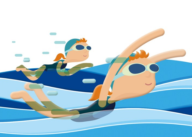 孩子溺水后怎么急救 孩子溺水后正確急救方法