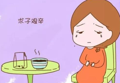 子宮內(nèi)膜息肉要做什么檢查 息肉哪些情況需要做手術(shù)