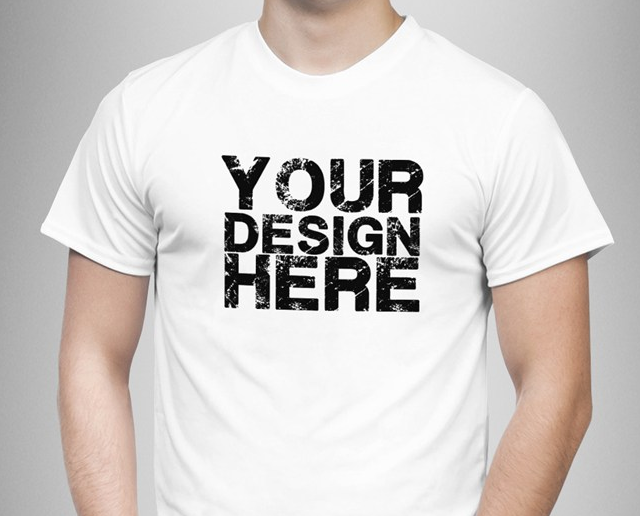 備孕需要多長時間 備孕期間要注意什么 備孕需要多長時間 備孕期間要注意什么