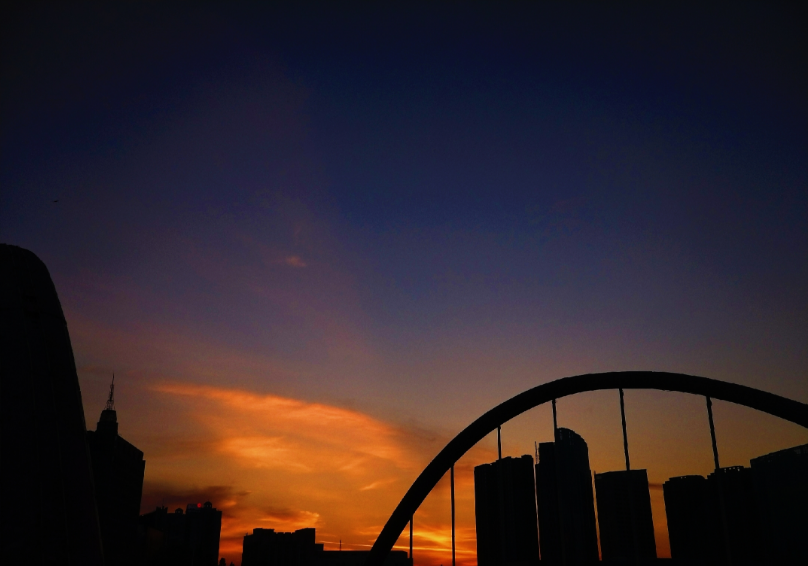 七月你好早安的心情 關(guān)于七月你好的句子說(shuō)說(shuō)