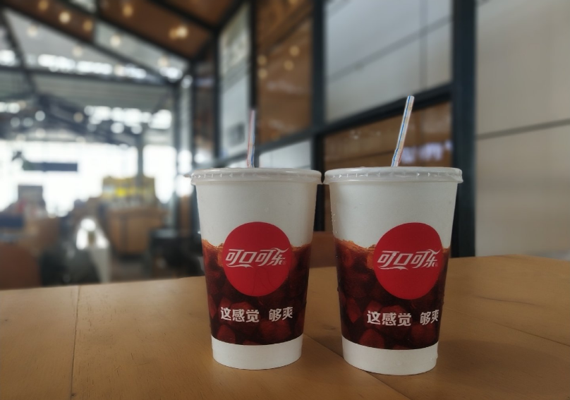 七月你好早安的心情 關(guān)于七月你好的句子說(shuō)說(shuō)