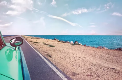 2019年三伏天什么時候最熱 2019三伏天從什么時候開始