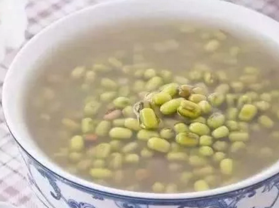 2019年三伏天什么時候最熱 2019三伏天從什么時候開始