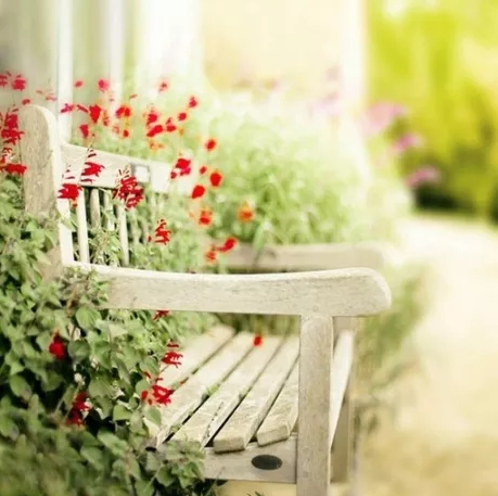 2019上半年再見下半年你好勵志經典說說 上半年再見下半年你好說說朋友圈 2019上半年再見下半年你好勵志經典說說 上半年再見下半年你好說說朋友圈