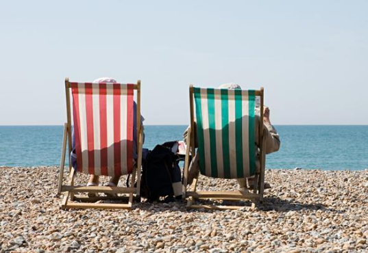 小暑節氣圖片說說2019 今日小暑發朋友圈句子 小暑節氣圖片說說2019 今日小暑發朋友圈句子