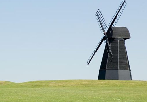 小暑節氣圖片說說2019 今日小暑發朋友圈句子 小暑節氣圖片說說2019 今日小暑發朋友圈句子