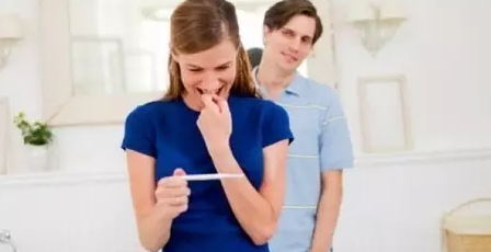 驗孕棒什么時候測最準(zhǔn) 驗孕棒驗孕準(zhǔn)確嗎 驗孕棒什么時候測最準(zhǔn) 驗孕棒驗孕準(zhǔn)確嗎