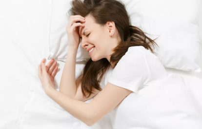 免疫性不孕怎么辦 夫妻間是免疫性不孕類型 免疫性不孕怎么辦 夫妻間是免疫性不孕類型