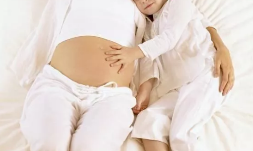 胎兒沒(méi)有胎心是怎么回事 沒(méi)有胎心怎么辦