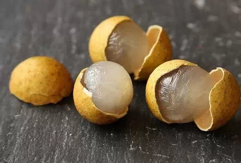 孕媽吃水果有哪些禁忌 孕媽吃水果不當(dāng)會對胎兒不好