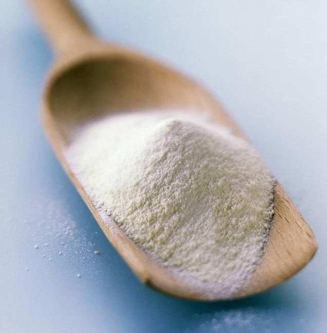 乳鐵蛋白能提高孩子免疫力嗎 如何補充乳鐵蛋白 乳鐵蛋白能提高孩子免疫力嗎 如何補充乳鐵蛋白