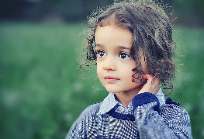 男孩與女孩需要區(qū)別養(yǎng)育嗎 男孩女孩性格應(yīng)該怎么培養(yǎng) 男孩與女孩需要區(qū)別養(yǎng)育嗎 男孩女孩性格應(yīng)該怎么培養(yǎng)