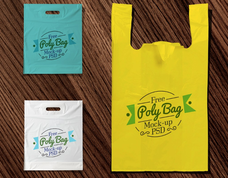 塑料袋是什么垃圾 垃圾袋是干垃圾還是濕垃圾