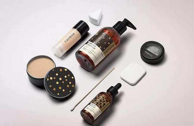 過(guò)期化妝品是什么垃圾 化妝品垃圾分類(lèi)怎么做