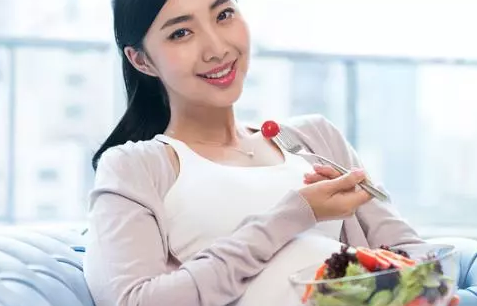 免疫性不孕癥治療方法 免疫性不孕癥吃什么好