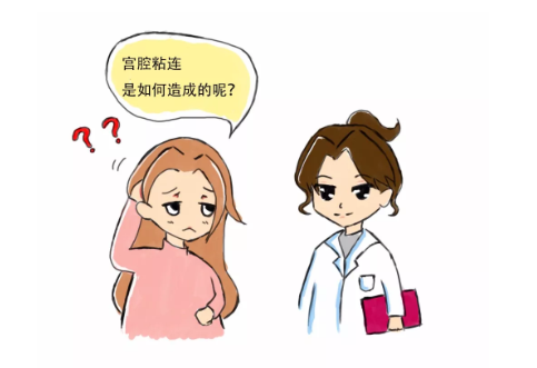 宮腔粘連一定要動手術(shù)嗎 宮腔粘連動手術(shù)有什么影響