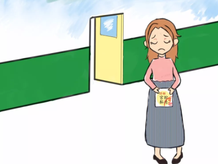 宮腔粘連一定要動手術(shù)嗎 宮腔粘連動手術(shù)有什么影響