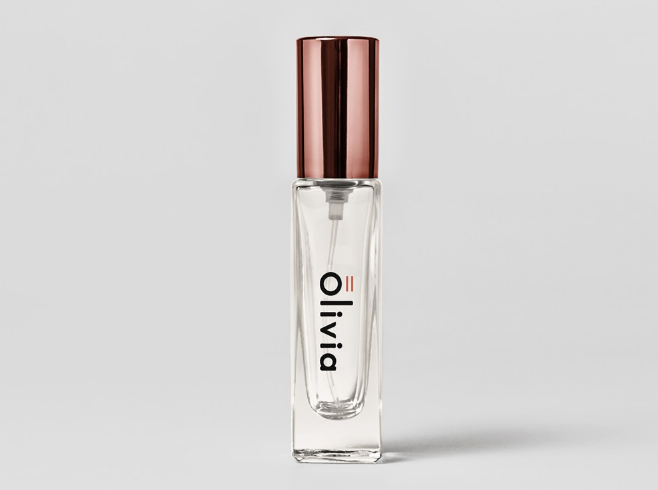 香水是什么垃圾 香水瓶是干垃圾還是濕垃圾