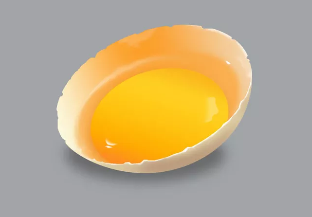 雞蛋殼是什么垃圾 雞蛋殼是干垃圾還是濕垃圾