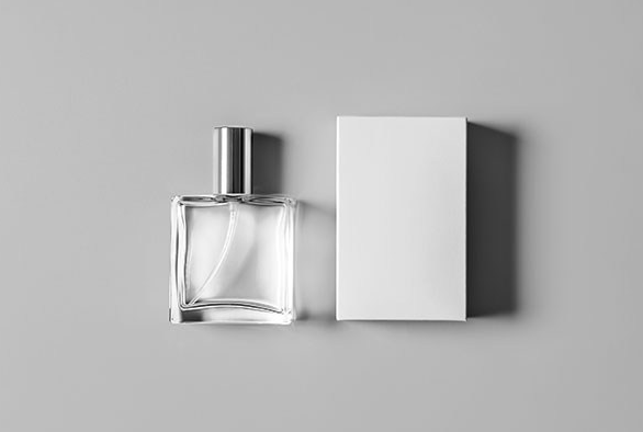 香水是什么垃圾 香水瓶是干垃圾還是濕垃圾