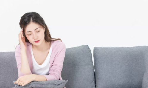 怎么才能預防宮腔粘連 宮腔粘連容易復發怎么預防