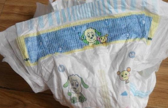 用過的尿不濕是什么垃圾 用過的尿不濕是屬于干垃圾還是濕垃圾