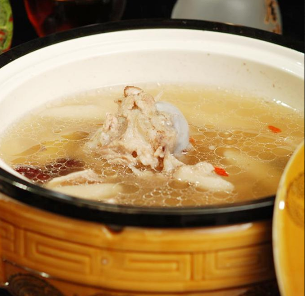 骨頭是干垃圾還是濕垃圾 骨頭怎么區分是什么垃圾