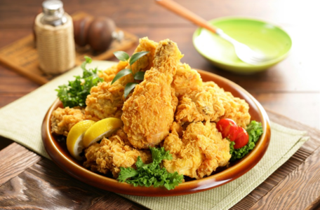 骨頭是干垃圾還是濕垃圾 骨頭怎么區分是什么垃圾