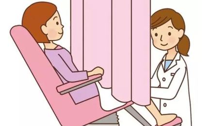 宮角妊娠的診斷要做什么檢查 怎么判斷是不是宮角妊娠