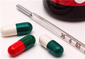 過期藥品是什么垃圾 過期藥品是不可回收垃圾嗎